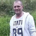 Андрей, 47 лет