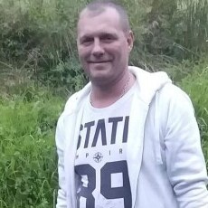 Фотография мужчины Андрей, 47 лет из г. Смоленск