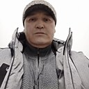 Ербулан, 52 года