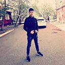 Руслан, 29 лет