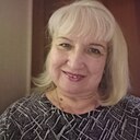 Татьяна, 60 лет