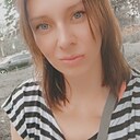 Александра, 35 лет