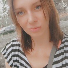 Фотография девушки Александра, 35 лет из г. Прокопьевск