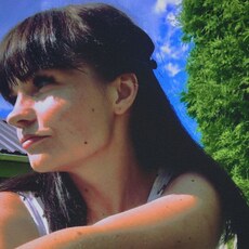 Фотография девушки Александра, 35 лет из г. Орехово-Зуево