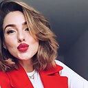 Маргарита, 30 лет