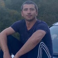 Фотография мужчины Вадим, 32 года из г. Одинцово