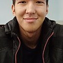 Данил, 24 года