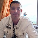 Николай, 34 года