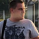Виталий, 38 лет