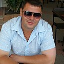 Дмитрий, 42 года