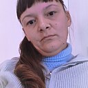 Елена, 40 лет