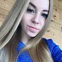 Мария, 25 лет