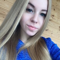 Фотография девушки Мария, 25 лет из г. Котлас