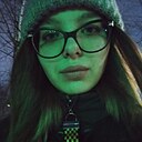 Ольга, 23 года