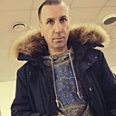 Дмитрий, 43 года