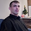 Николай, 37 лет