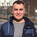 Дддд, 33 года
