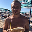 Максим, 41 год