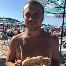 Фотография мужчины Максим, 41 год из г. Зеленоград