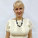 Алёна, 53 года