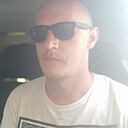 Михаил, 38 лет