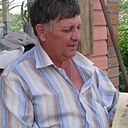 Виктор, 68 лет
