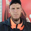 Владислав, 45 лет