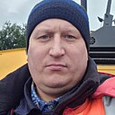 Андрей, 43 года