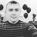 Даниил, 32 года