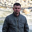 Евгений, 40 лет