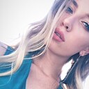 Светлана, 35 лет