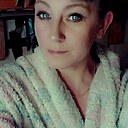 Светлана, 49 лет