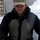 Имя Моё, 56 лет