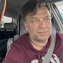 Геннадий, 48 лет