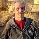 Анатолий, 57 лет