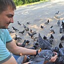 Михаил, 37 лет