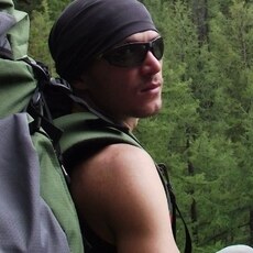 Фотография мужчины Иван, 38 лет из г. Симферополь