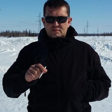 Фотография мужчины Марат, 44 года из г. Нефтекамск