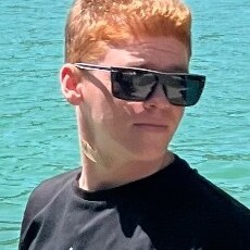 Фотография мужчины Станислав, 25 лет из г. Северодвинск