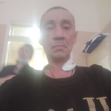 Фотография мужчины Алексей, 51 год из г. Рыбинск