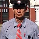 Вадим, 59 лет