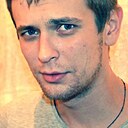 Александр, 31 год