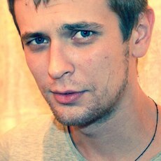 Фотография мужчины Александр, 32 года из г. Ленинск-Кузнецкий