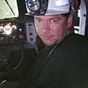 Антон, 38 лет