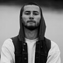 Анатолий, 32 года