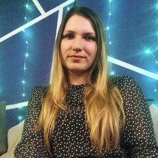 Фотография девушки Наташа, 33 года из г. Находка