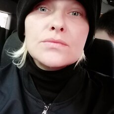 Фотография девушки Олеся, 40 лет из г. Владивосток