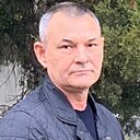 Сергей, 57 лет