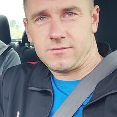 Фотография мужчины Александр, 35 лет из г. Богучар