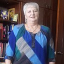 Нина, 69 лет